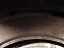 FORD FOCUS EMBRAYAGE ENSEMBLE 1.8 TDCI DIESEL 85KW (115 HP) 6G91-6477-ECphoto 7