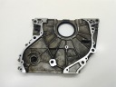 BMW 5 E60 E61 2009 PROTECTION CHAÎNES DISTRIBUTIONphoto 5