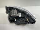 RIGHT COMPLETE LED BMW 3GT F34 873872401 COMPLETE DISMANTLING  photo 11