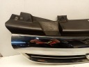 GRILLE CALANDRE RADIATEUR OPEL ZAFIRA B LIFT 13247327 13247331 EUROPEphoto 8