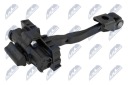 LIMITEUR PORTES AVANTphoto 11