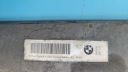 BMW 3' G20 330E 21R 2.0 CROSSBAR SPACER BRACKET PENDANTS 7447399  photo 13