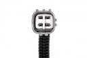 SONDE LAMBDA NTY ESL-SB-017photo 11