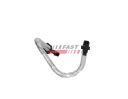 ТРУБА PODCISN RENAULT KANGOO 3 21> FAST FT14140  фото 9