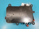 RADIATEUR HUILES HYUNDAI SANTA FE III 12–18 2,4 GDI 25630-D3000photo 9