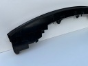 НАКЛАДКА КРИШКИ БАГАЖНИКА ФАРА ЗАДНЯ LED (СВІТЛОДІОД) (СВІТЛОДІОД) PORSCHE TAYCAN 9J0945082F LED (СВІТЛОДІОД) (СВІТЛОДІОД) EU  фото 11