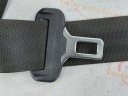 HYUNDAI I40 BLUE 13R CEINTURE DE SÉCURITÉ GAUCHE AVANT 88810-3Z000photo 6