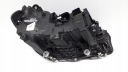 BMW X3 G01 X4 G02 PHARE GAUCHE ADAPTIVE LED 8496823photo 8