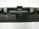 BELT FRONT SEAT LEON 5F 12-20 