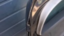 COUVERCLES DE COFFRE COUVERCLES DE COFFRE COUVERCLES DE COFFRE ARRIÈRE ARRIÈRE OPEL ZAFIRA C 2012/2016 ANNÉEphoto 15