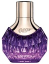 JAMES BOND 007 FOR WOMAN III EDP 50ml SPREJ