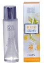 JFenzi Natural Line Jasmine 50 мл EDP ДЛЯ ЖЕНЩИН
