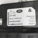 МОДУЛЬ ПІДВІСКИ PNEUAATYCZNEGO LAND ROVER RANGE ROVER SPORT II (L494)  фото 7