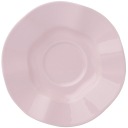 60405 AMBITION CUP КРУЖКА ДЛЯ СОУСА 15 СМ