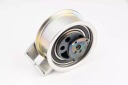 SCHAEFFLER INA 530 0091 10 KIT COURROIE DISTRIBUTION KRAFT AUTOMOTIVE 1500297 POMPE À EAU REFROIDISSEMENT MOTEURphoto 10