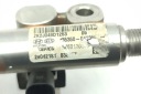 ENSEMBLE INJECTEURS KIA CEE'D (JD) 9041080011 1.0L GASOLINE 2020photo 7
