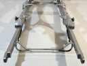 СТЕЛАЖ ЗАД 41200-16G-10000 ХВОСТА ОБТІКАЮЧОГО SUZUKI SV 650 2003-2009R  (17430928345) фото min 15