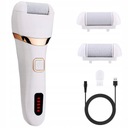 ЭЛЕКТРИЧЕСКАЯ НАПИЛЬКА, ТЕРКА, ФРЕЗЕРНЫЙ СТАНОК LCD