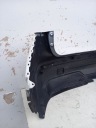 PARE-CHOCS ARRIÈRE NISSAN QASHQAI J11 LIFT 4XPDC 85022-HV00Hphoto 10