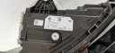 BMW X1 U11 ПОВНИЙ LED (СВІТЛОДІОД) ПРАВИЙ ФАРА 5A5BD48 ФАРА  (9747848629) фото min 7