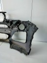 BMW X3 F25 X4 F26 LIFT LCI KIT 14-17 PARE-CHOCS AVANTphoto 13