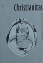 Христианитас № 43/2009