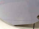 MCLAREN 720S COUPÉ RIGHT REAR WING 14AC476CP FENDERphoto 7