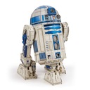 ЗВЕЗДНЫЕ ВОЙНЫ ЗВЕЗДНЫЕ ВОЙНЫ РОБОТ R2-D2 3D ГОЛОВОЛОМКА