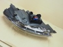 FORD KUGA MK3 PHARE PROJECTEUR COMPLET LED GAUCHE EUROPE LV4B13E017ASphoto 11