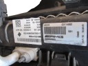 MERCEDES CLA 117 W117 45 AMG RADIATEUR EAU LIQUIDEphoto 14