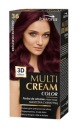 Краска для волос Joanna Multi Cream 36