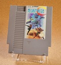 Супер C (NES | NTSC-США)
