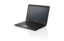 Notebook Fujitsu Lifebook U747 INTEL i5-6300U 16GB 256GB SSD FULL HD WIN10PRO Kód výrobcu Fujitsu LifeBook U747