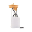 RIDEX 1382F0018 ENSEMBLE ALIMENTAIRE DANS CARBURANTphoto 12