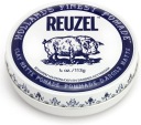 Reuzel Clay Matte Pomade Pig Матирующая белая глина 113г