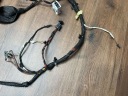WIRE SET WIRING CONSOLES TORPEDO MERCEDES E W213 A2135404076 C8168519  photo 8
