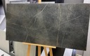 Плитка 60х120 Stone nero design