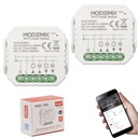 WiFi modemix WiFi контроллер рольставен MOD001