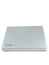 NOTEBOOK TOSHIBA 150D-B-179 6GB RAM 1TB HDD AMD A8 WIN10 15,6'' Model TOSHIBA SATELLITE L50D-B-179