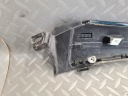 MOULURE PROTECTION CHÂSSIS MONTANTS A GAUCHE ZAFIRA III C Z30V 20808479photo 10
