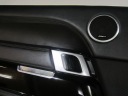 КАРТА ОБШИВКА ДВЕРІ ЛІВИЙ ПЕРІД RANGE ROVER L405 UK ШКІРА  (18880183843) фото min 6