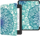 Чехол SMARTCASE ДЛЯ KINDLE 10 2019 J9G29R