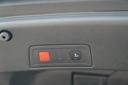 Peugeot 508 GT LINE blis SKORA nawi FULL LED kame Wyposażenie - multimedia Bluetooth Gniazdo AUX Gniazdo SD Gniazdo USB CD MP3 Radio fabryczne Nawigacja GPS