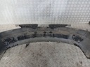 NISSAN ALMERA N16 LIFT PARE-CHOCS AVANT AVANTphoto 12