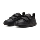 Topánky Nike Pico 5 (TDV) Jr AR4162-001 22 Výška nízka