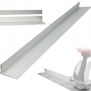 ПРОФИЛЬ НАЧАСТНАЯ ПОЛОСКА ДЛЯ ВИБРОПАКТОРА 2м