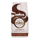 Кофе Lavazza Qualita Oro Riserva в зернах 1кг.