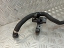 BMW G20 G21 FIL TUYAU TUYAU EAU LIQUIDE REFROIDISSEMENT 9475244photo 10