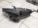 MAZDA CX5 KF 2017-2022 HEADLIGHT RIGHTS PERID COMPLETE LED EUROPE ORIGINAL KB8P51030  photo 9