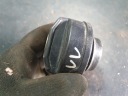 CAR PRL CRUST TANK FUEL ORIGINAL PRL  photo 12
